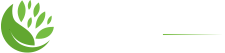 classe action nature logo footer